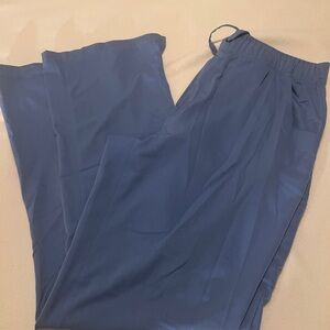 Healing Hands HH Works Women's Rebecca Drawstring Pant #9560